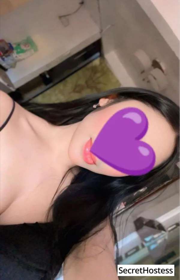 Alice 21Yrs Old Escort 157CM Tall Singapore Image - 0