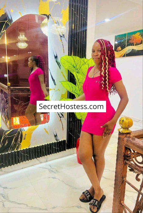 Anna 24Yrs Old Escort 53KG 157CM Tall Portoroz Image - 2