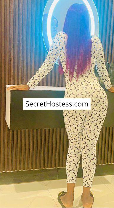 Anna 24Yrs Old Escort 53KG 157CM Tall Portoroz Image - 5