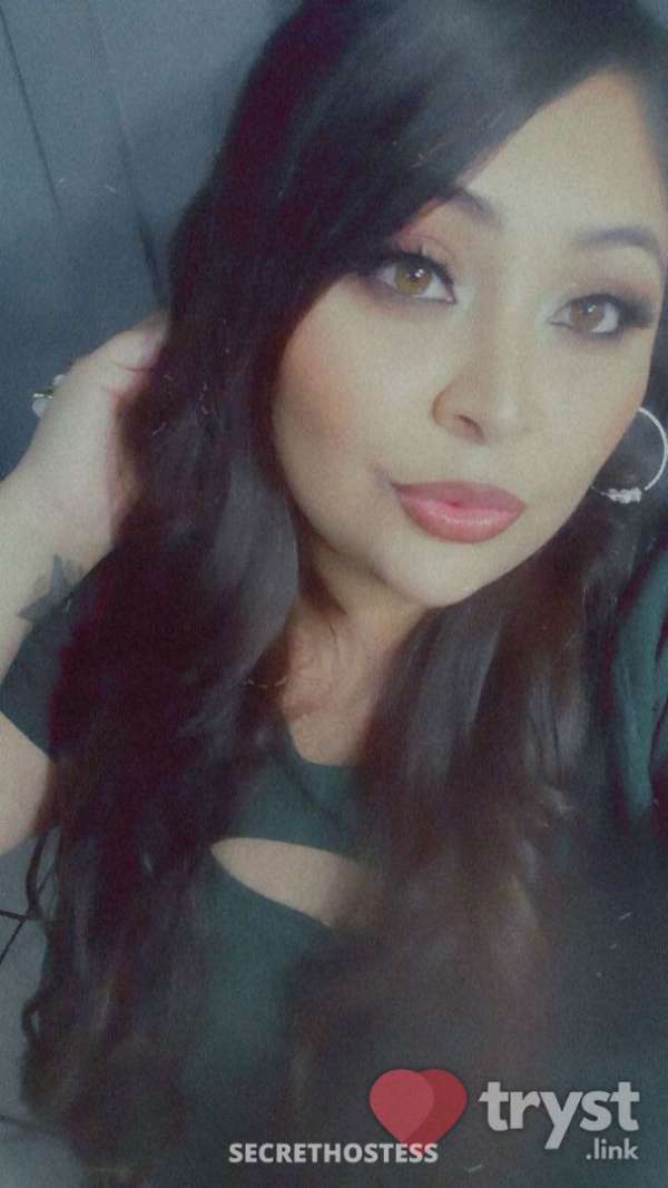 Escort Corpus Christi TX Image - 1