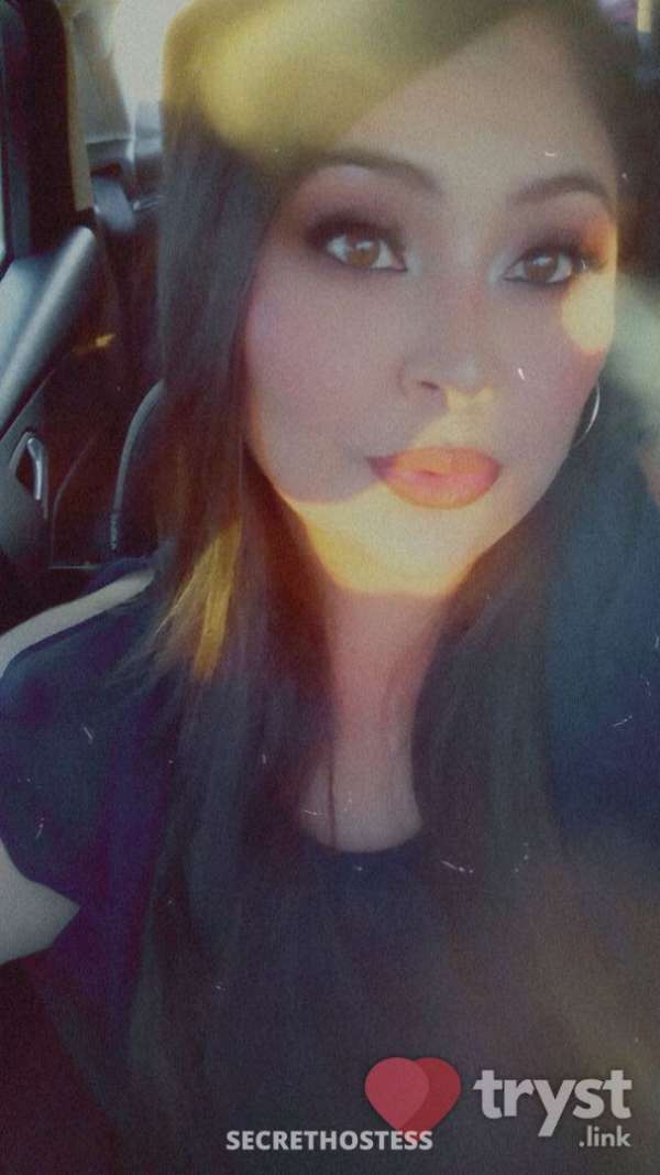 Escort Corpus Christi TX Image - 2