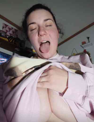 29 year old Escort in Erie CO Cash payments are accepted for a smooth and discreet 