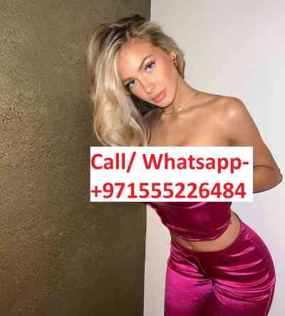 20 year old Indian Escort in Sharjah Sharjah call girls Call ☎ xxxx-xxx-xxx ☎ escort girls 