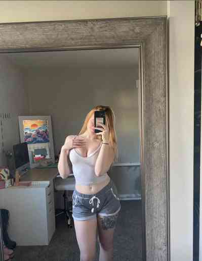 25 year old British Escort in Stourbridge Hey 👋 text me on telegram🆔 https://t.me/Beckey42