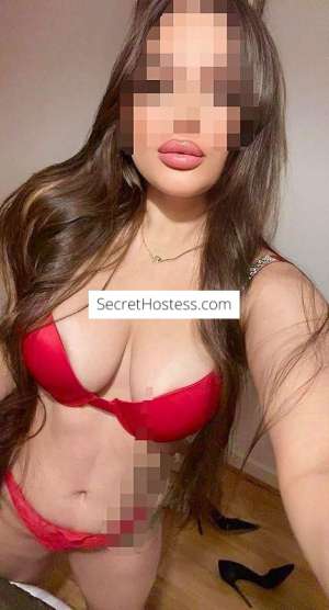 19 year old Escort in Manaus 😈🔥KELLY NOVATINHA NO RAMO SEM FRESCURA COM LOCAL NO 
