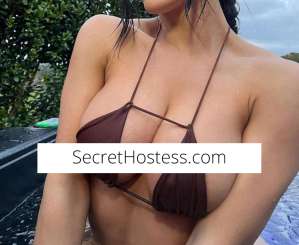 22Yrs Old Escort Sydney Image - 4
