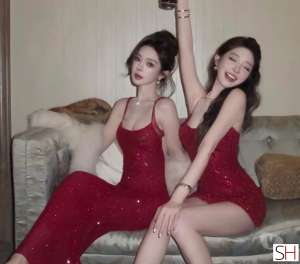 22 year old Asian Escort in Oldham Greater Manchester NEW GIRL⭕ Top Asian VIP M35 Oldhamxxxx-xxx-xxx, Agency