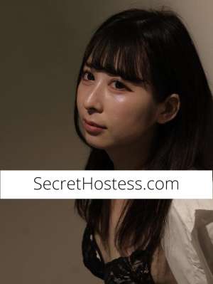 22Yrs Old Escort Image - 2