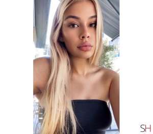 23 year old Escort in Cheltenham Gloucestershire Nivea ❤️new girl ..no rush❤️, Independent