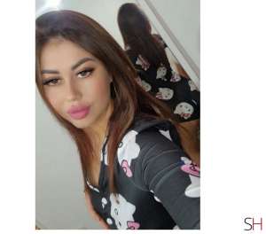 23 year old Escort in Leicester Izabela.Party girl.Outcall &amp; Incall .call me☎️, 