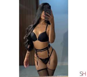 23 year old Escort in Scotland Dundee ❤️Maya full service OUTCALL INCALL💋❤️, 
