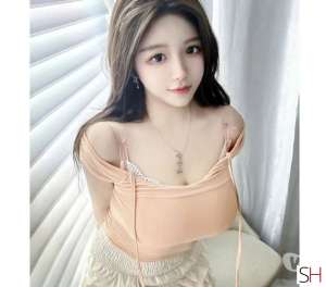 23 year old Asian Escort in Cambridgeshire Brand . Stunning Asian Escorts and Massages ., Independent