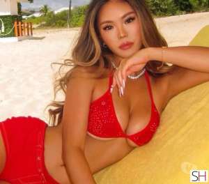 23 year old Asian Escort in Cheshire West and Chester DUO .NEW Hot Sexy Asian NEW, Agency