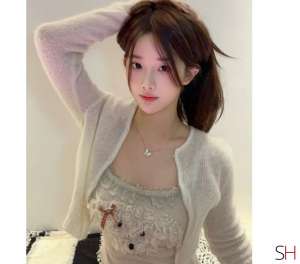 23 year old Asian Escort in Chesterfield Derbyshire Asian Escort.Best Escort Service.No-rush, Independent