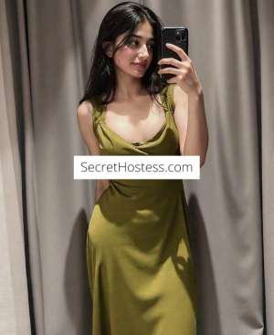 23 year old Escort in Adelaide A hot girl available for your enjoy