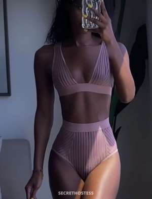 23Yrs Old Escort 164CM Tall Bangkok Image - 1