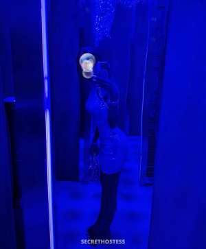 23Yrs Old Escort 164CM Tall Bangkok Image - 3