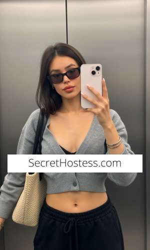 23Yrs Old Escort Melbourne Image - 4