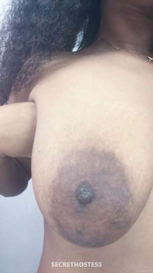 23 year old Escort in Okaloosa FL Hot &amp; Wet