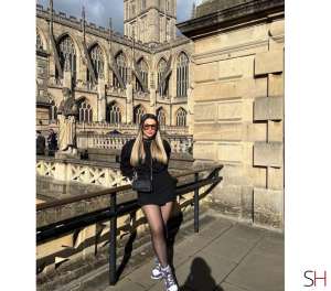 24 year old Brazilian Escort in Newcastle upon Tyne Mayanna . BRAZILIAN .., Independent