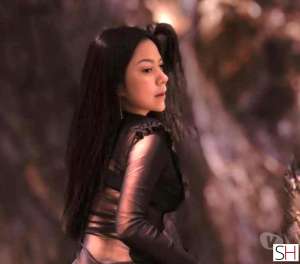 24 year old Chinese Escort in West Sussex Empress Oriental Massage (genuine photo) Air conditioned, 