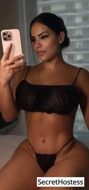 24 year old Escort in Nice Escort model Isis, Nice