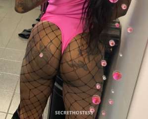 24 year old Escort in Chicago IL I Don t Compete I Replace
