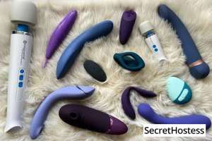 24 year old Escort in Tokyo Escort model Anne, Tokyo