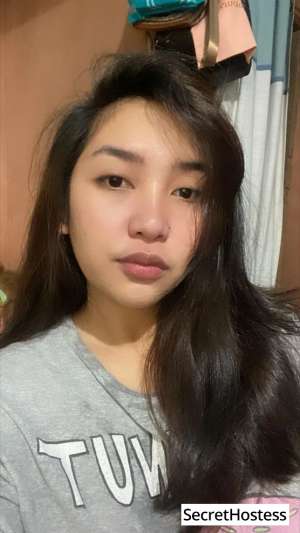 24Yrs Old Escort London Image - 0