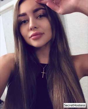 24 year old European Escort in Tokyo Escort model Ary, Tokyo