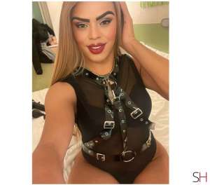 24 year old Latino Escort in Cheshire East TRANS LANNY TGIRL NOW IN CREWE CW1 3 .xxxx-xxx-xxx, 