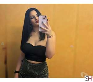 24 year old Latino Escort in Burnley Lancashire New Top Setvice Incall Outcall, Independent