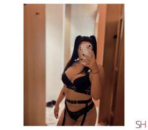 24Yrs Old Escort Lancashire Image - 1