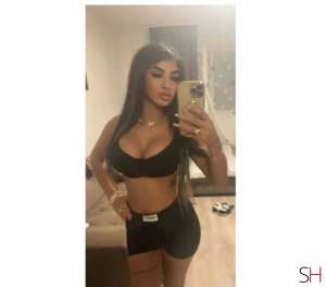 24 year old Latino Escort in Lancashire Hello boys I am NEW, Independent