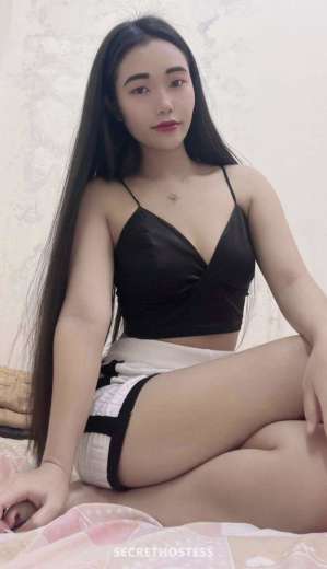 25 year old Asian Escort in Al Sohar Soda new available, escort