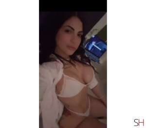 25 year old Brazilian Escort in North Somerset . DUDA HOT BRAZILIAN PARTY GIRL ., Independent