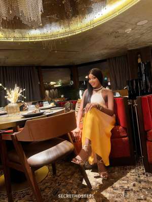 25Yrs Old Escort 163CM Tall Bangkok Image - 1