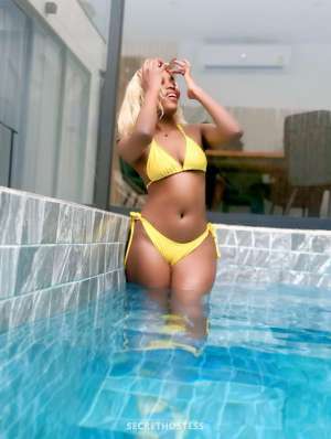 25Yrs Old Escort 163CM Tall Bangkok Image - 2