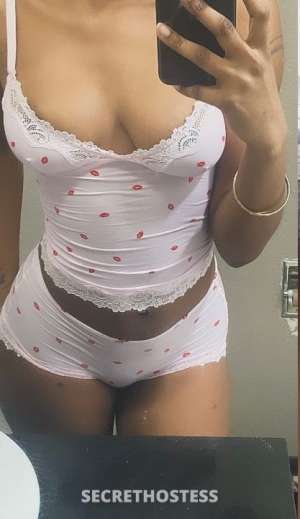 Dreamm 25Yrs Old Escort Fresno CA Image - 2