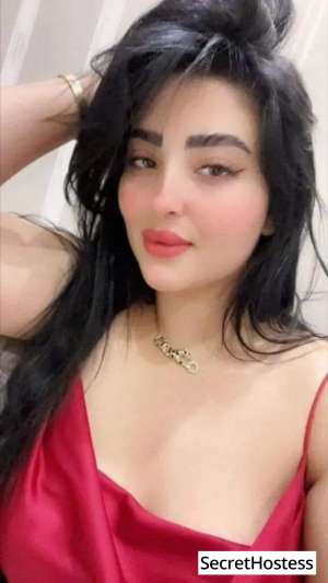 26Yrs Old Escort 168CM Tall Riyadh Image - 0