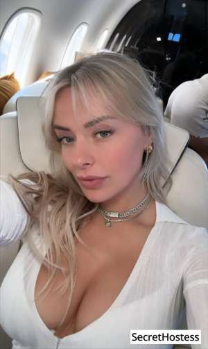 26 year old Escort in San Jose CA Escort model Kopf. Corrina, San Jose