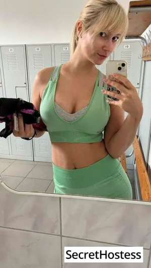 26 year old Escort in Nice Escort model Rencontre sexuelle discrète, Nice