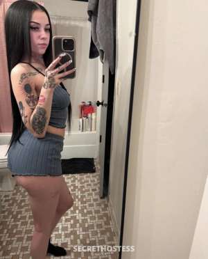 26Yrs Old Escort Columbus GA Image - 1