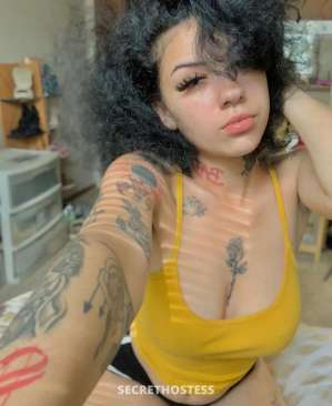 26Yrs Old Escort Columbus GA Image - 4