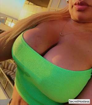 26Yrs Old Escort 59KG 164CM Tall San Diego CA Image - 0