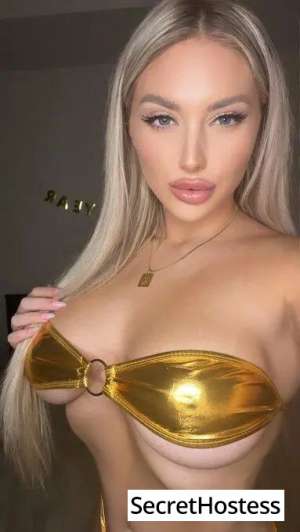 26 year old Escort in Nice Escort model Jocelyne, Nice