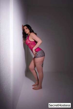 26Yrs Old Escort 61KG 163CM Tall Manhattan NY Image - 0
