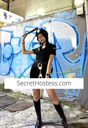 26Yrs Old Escort 170CM Tall Adelaide Image - 5