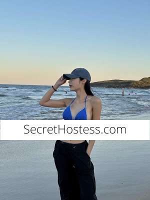 26Yrs Old Escort 170CM Tall Adelaide Image - 9