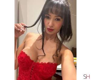 26 year old Latino Escort in Sheffield SEXY LUA.✨PARTY GIRL .. NEW IN TOWN!.., Independent